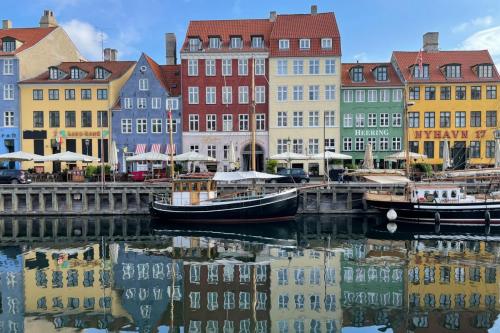 1nyhavn