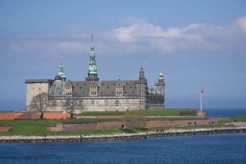 2kronborg