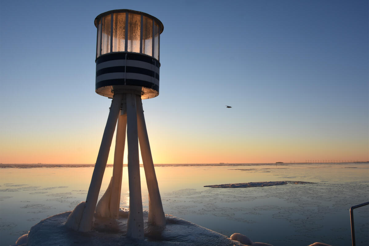 Danish Architecture Arne Jacobsen in Klampenborg Slow Tours