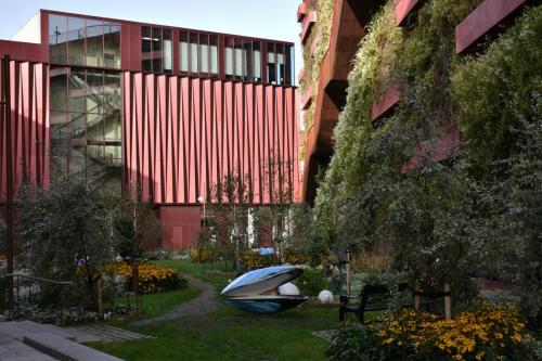 7skt-petersborg-plads